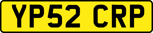 YP52CRP