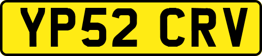 YP52CRV