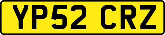 YP52CRZ