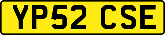 YP52CSE