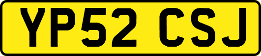 YP52CSJ