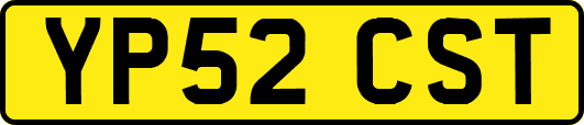 YP52CST