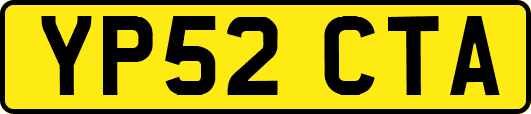 YP52CTA