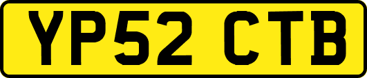 YP52CTB