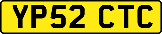 YP52CTC