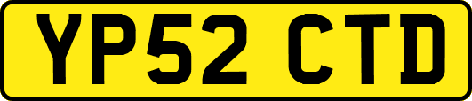 YP52CTD