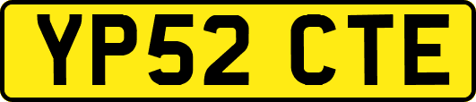YP52CTE