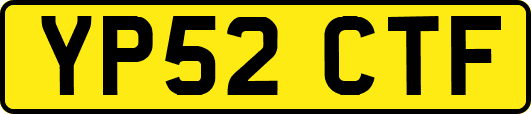 YP52CTF