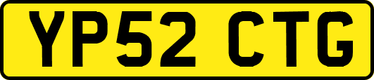 YP52CTG