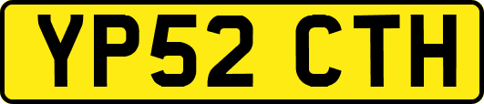 YP52CTH