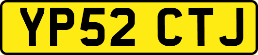 YP52CTJ