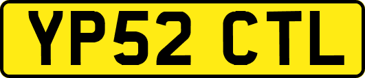 YP52CTL