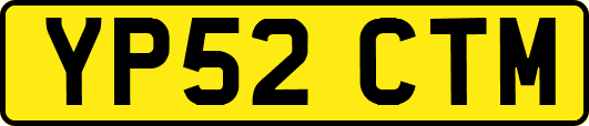 YP52CTM