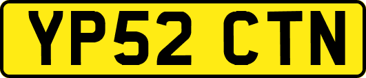 YP52CTN