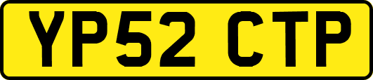 YP52CTP