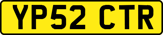YP52CTR