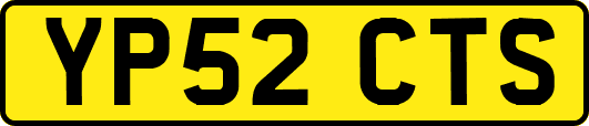 YP52CTS
