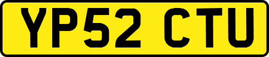 YP52CTU