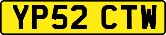 YP52CTW