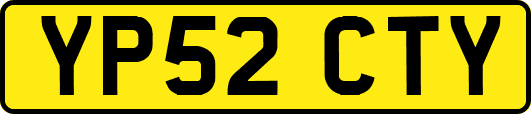 YP52CTY