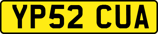 YP52CUA