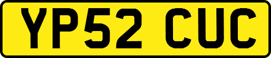 YP52CUC