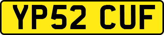 YP52CUF