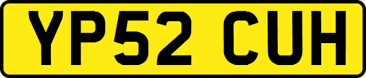 YP52CUH