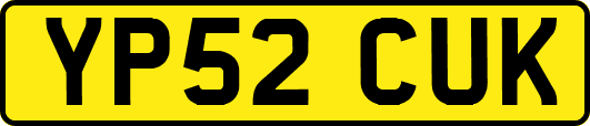 YP52CUK