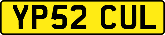 YP52CUL