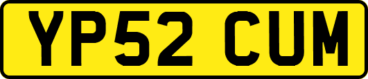 YP52CUM