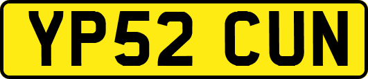 YP52CUN