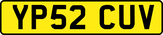YP52CUV