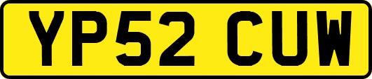 YP52CUW