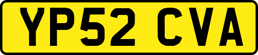 YP52CVA