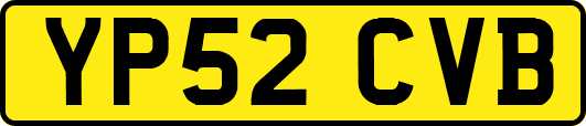 YP52CVB