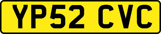 YP52CVC
