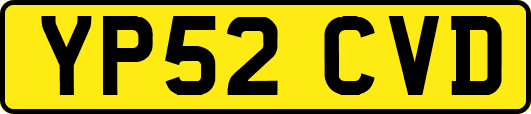 YP52CVD