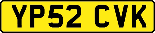 YP52CVK