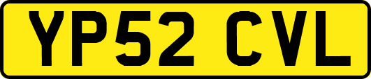 YP52CVL