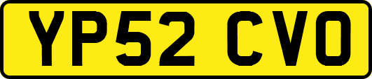 YP52CVO