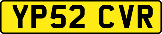 YP52CVR