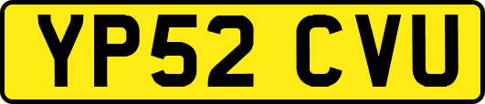 YP52CVU