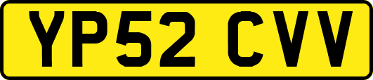 YP52CVV