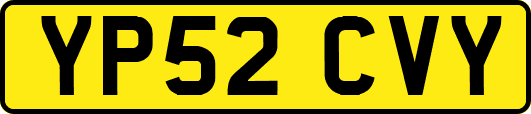 YP52CVY