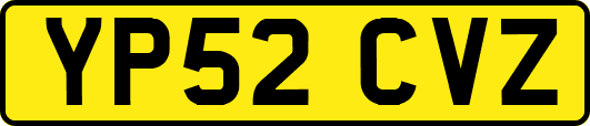YP52CVZ
