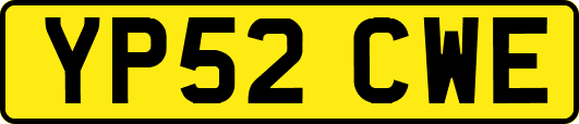 YP52CWE