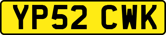 YP52CWK