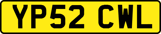 YP52CWL