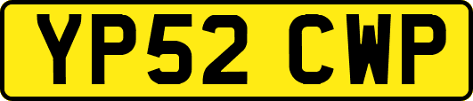 YP52CWP